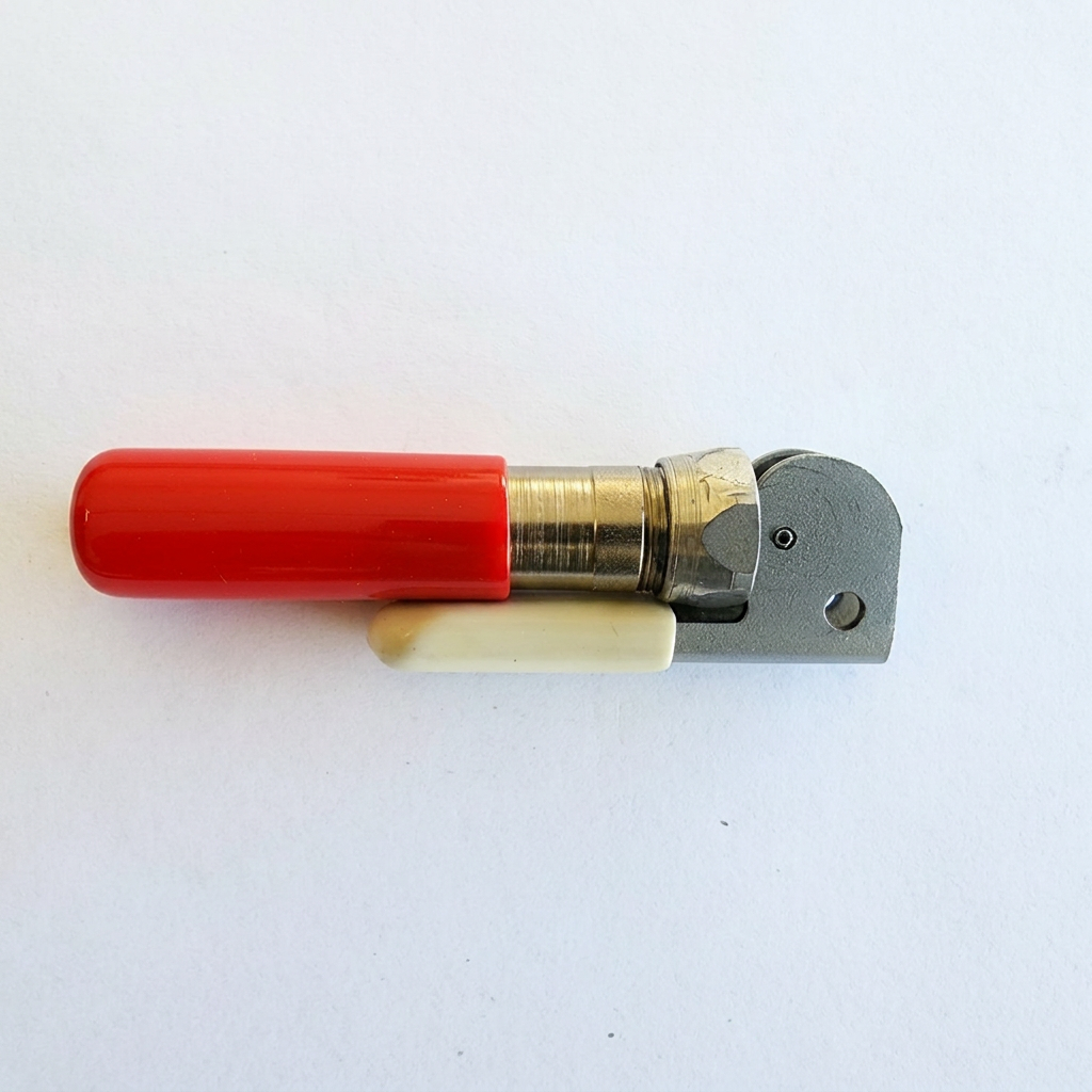 Miami FL & Chicago IL Electric Meter Key